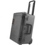 iM2620 Storm Travel Case - Image 2