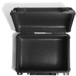 1450 Protector Case - Image 6