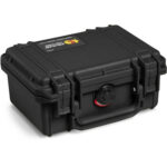 1120 Protector Case