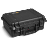 1450 Protector Case