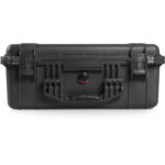 1550 Protector Case - Image 3