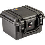 1300 Protector Case