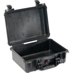 1450 Protector Case - Image 5