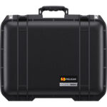 1505 Air Case