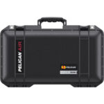 1506 Air Case