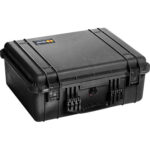 1550 Protector Case