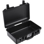 1485 Air Case - Image 2