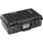 1485 Air Case - Image 3