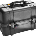 1460 Protector Case
