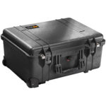 1560 Protector Case